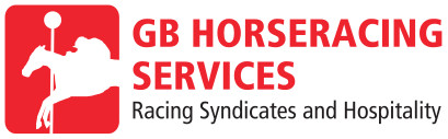 GB Horseracing Services Logo